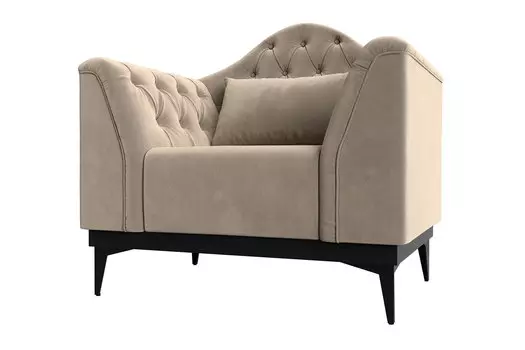 Кресло Джорджия