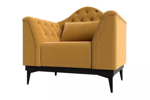 Кресло Джорджия