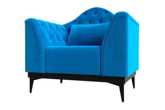 Кресло Джорджия