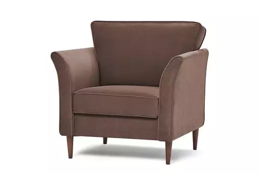 Кресло Джулия