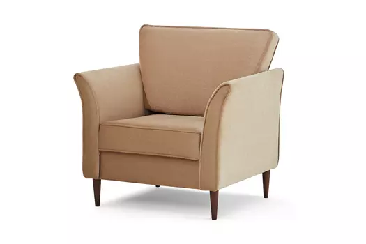 Кресло Джулия