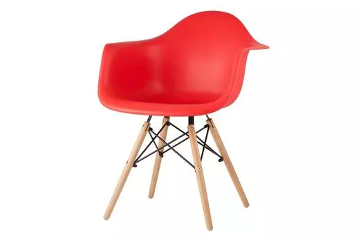 Кресло Eames