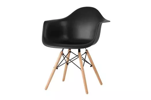 Кресло Eames