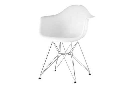 Кресло Eames