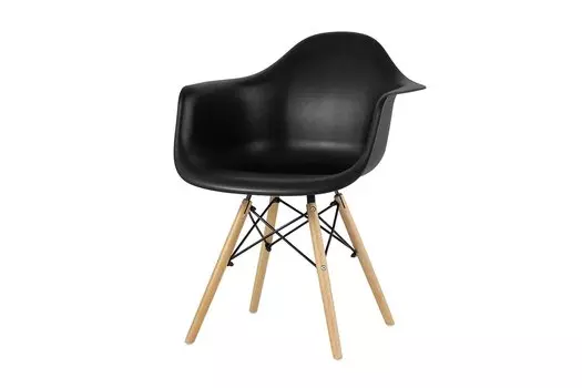 Кресло Eames