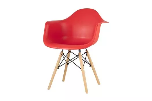 Кресло Eames