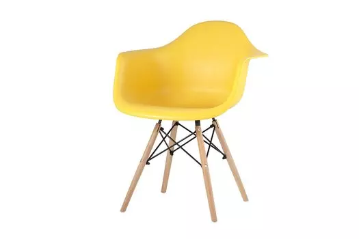 Кресло Eames