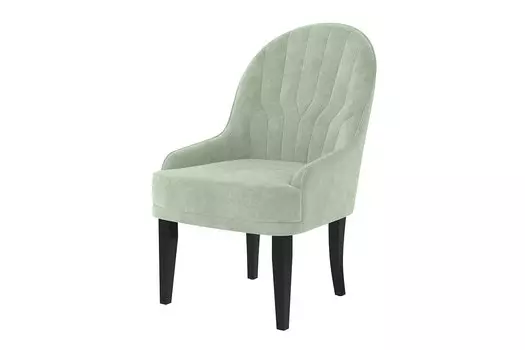 Кресло Фарго