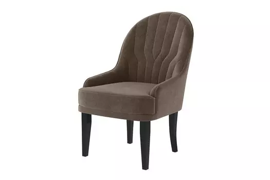 Кресло Фарго