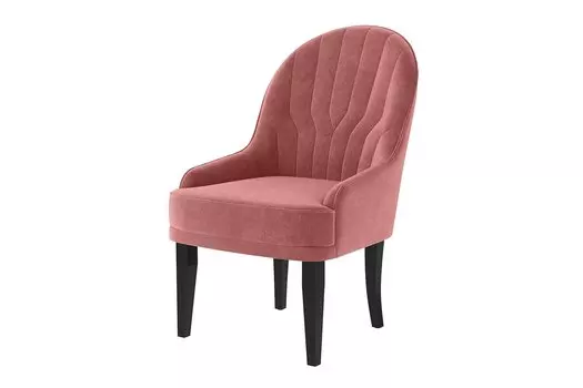 Кресло Фарго