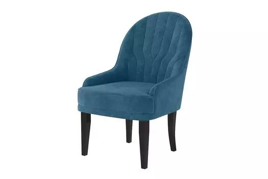 Кресло Фарго