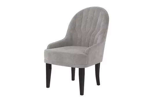 Кресло Фарго