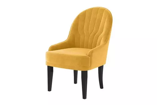 Кресло Фарго