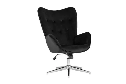 Кресло Филадельфия