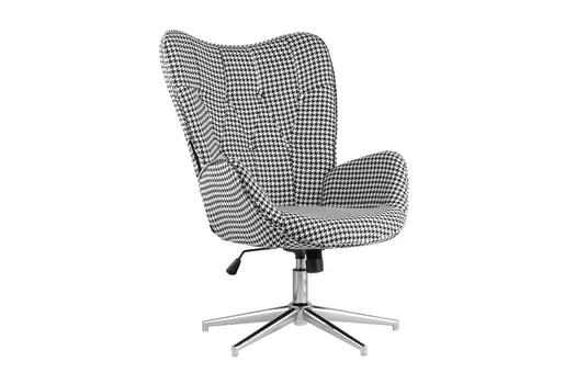 Кресло Филадельфия