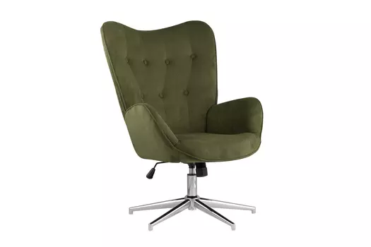 Кресло Филадельфия