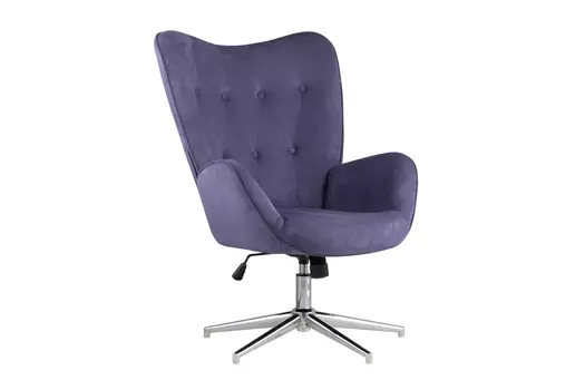 Кресло Филадельфия