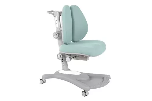 Кресло Fortuna