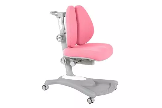 Кресло Fortuna