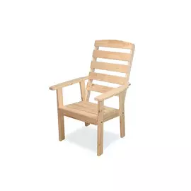 Кресло Фрозо