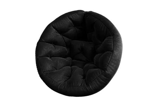 Кресло Футон