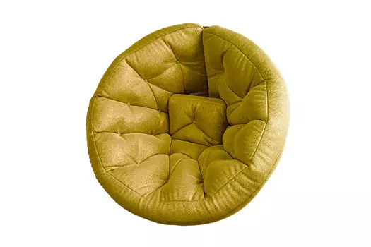 Кресло Футон