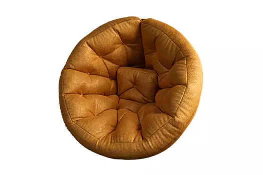 Кресло Футон