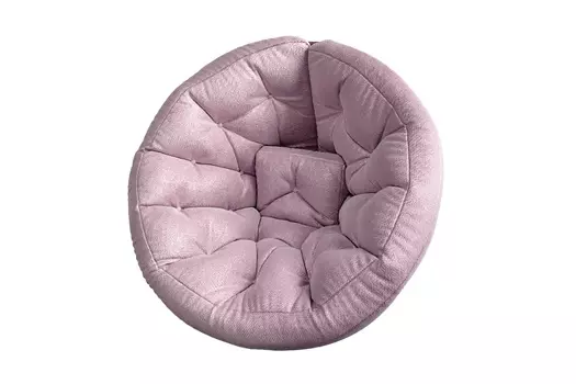 Кресло Футон