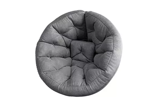 Кресло Футон