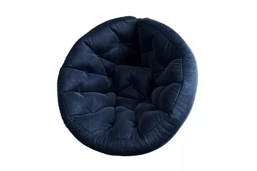 Кресло Футон