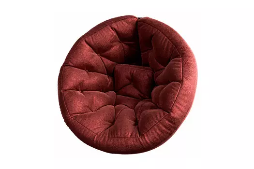 Кресло Футон