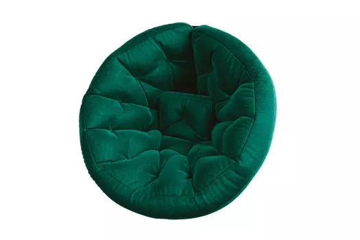 Кресло Футон