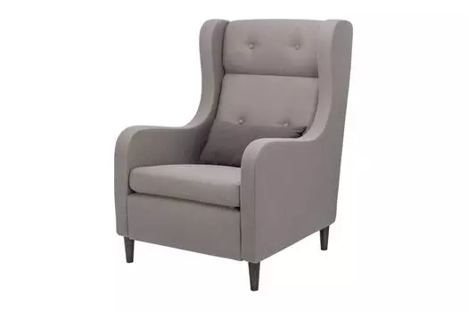 Кресло Галант