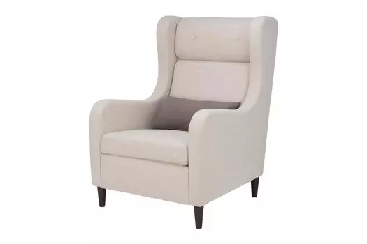 Кресло Галант