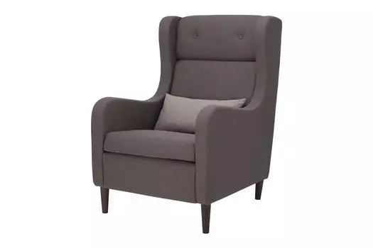 Кресло Галант