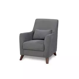 Кресло Гауди