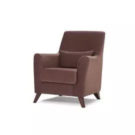 Кресло Гауди