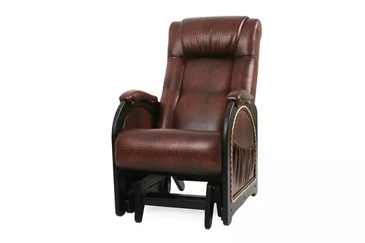 Кресло-глайдер 48