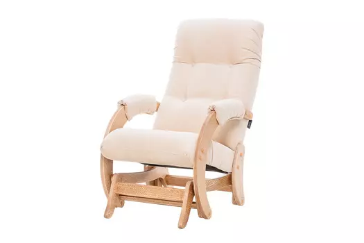 Кресло-глайдер 68