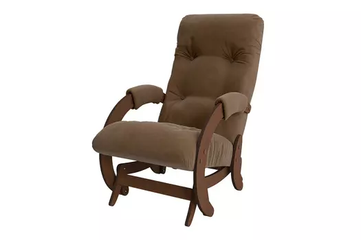 Кресло-глайдер 68