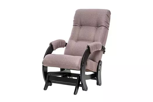 Кресло-глайдер 68