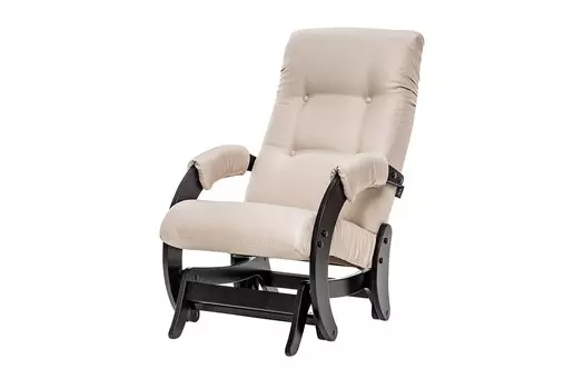 Кресло-глайдер 68