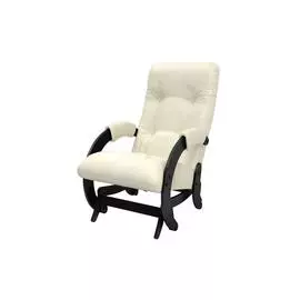 Кресло-глайдер 68