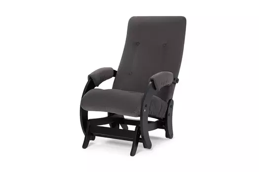 Кресло-глайдер 68