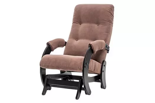 Кресло-глайдер 68