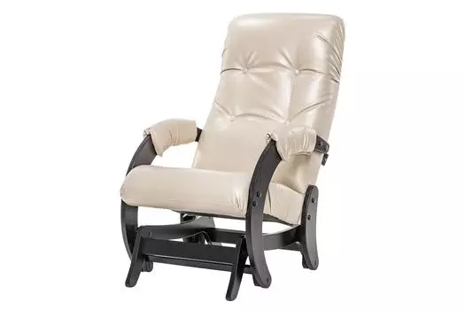 Кресло-глайдер 68