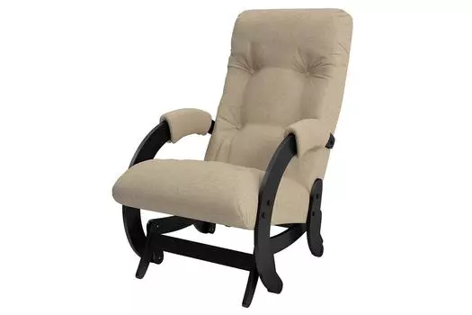 Кресло-глайдер 68