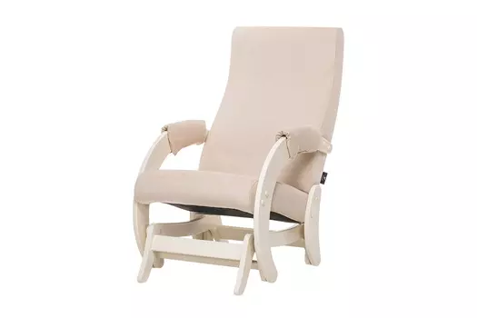 Кресло-глайдер 68M