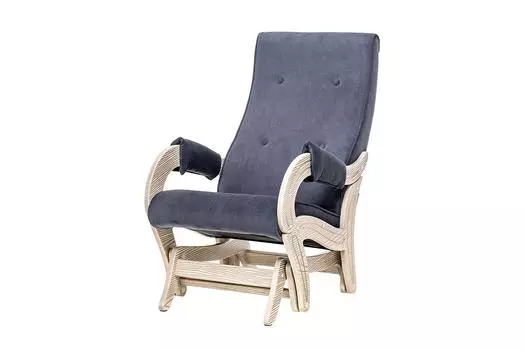 Кресло-глайдер 708