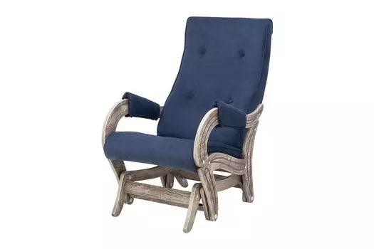 Кресло-глайдер 708